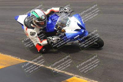 media/Mar-11-2023-SoCal Trackdays (Sat) [[bae20d96b2]]/Turn 7 Inside (1120am)/